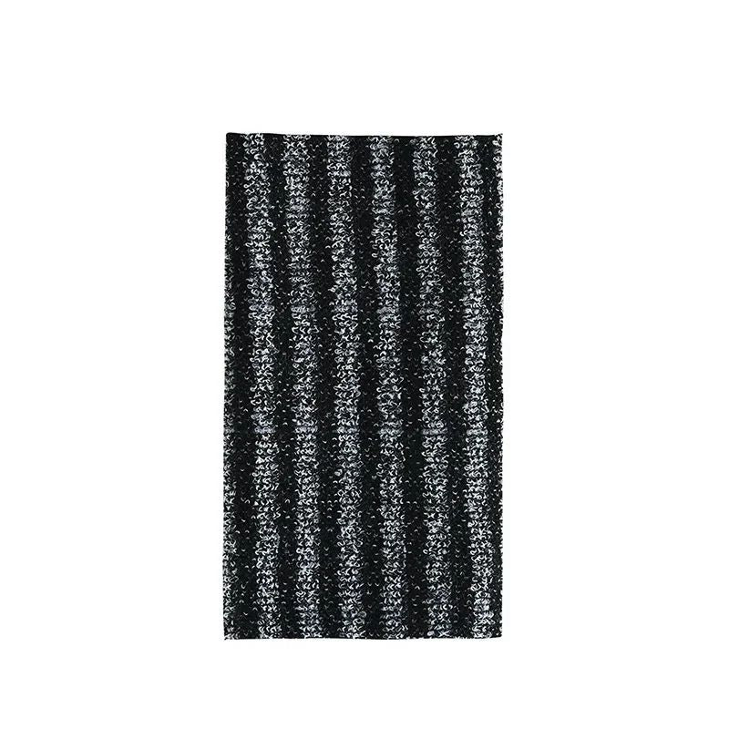 1pc Japanese Rubbing Washcloth Bath Nylon Towel Brush for Back Towels Exfoliating Scrub Shower Sponge Body Bathroom Accessories