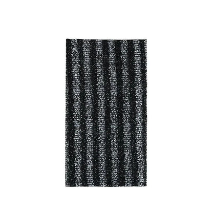 1pc Japanese Rubbing Washcloth Bath Nylon Towel Brush for Back Towels Exfoliating Scrub Shower Sponge Body Bathroom Accessories