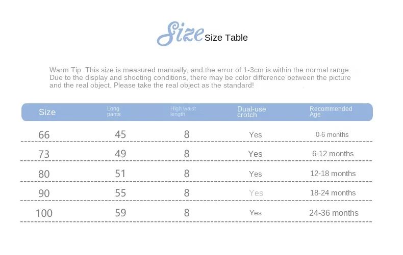 Newborn Infant Pants Thicken Keep Warm in Winter Baby Clothes Bebe Boy Girl Striped Leggings Kids Unisex Trousers