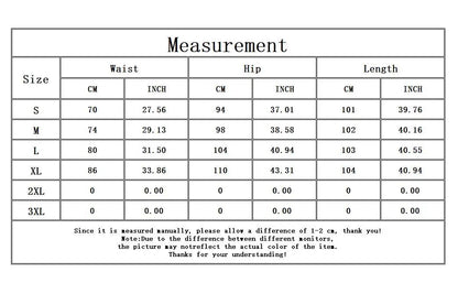 Mid Waist Pencil Leather Trousers Streetwear Black Ankle-Tied Pu Pants Women Summer Black Casual Pockets PU Pants