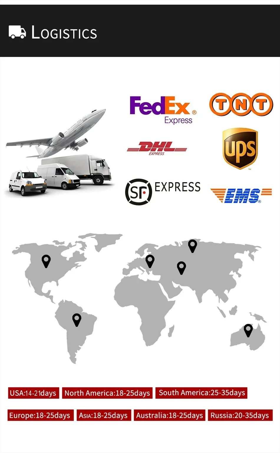 United States Marine Corps  Hats Mens Womens Sports Baseball Hat Tailor-made Caps Personalized Text Cowboy Trucker Cap