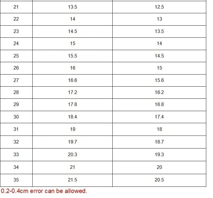 Baby Sneakers 2025 Fashion Children Flat Shoes Infant Kids Baby Girls Boys Solid Stretch Mesh Sport Running Sneakers Shoes