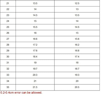 Baby Sneakers 2025 Fashion Children Flat Shoes Infant Kids Baby Girls Boys Solid Stretch Mesh Sport Running Sneakers Shoes