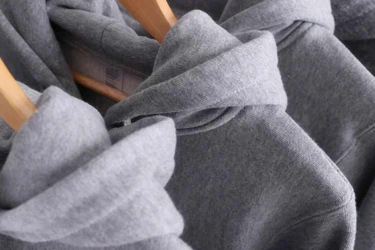 Rapper Blessd SI SABE Album 2025 Tour Graphics Hoodie Men Women Vintage High Street Fashion Hoodies Casual Sweatshirts