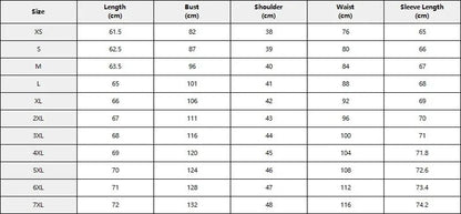 Gothic Faux Leather Jacket Women Coat 2025 Hoodies Winter Autumn Motorcycle Jacket Black Outerwear Leather PU Basic Jacket Coat