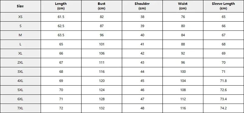 Gothic Faux Leather Jacket Women Coat 2025 Hoodies Winter Autumn Motorcycle Jacket Black Outerwear Leather PU Basic Jacket Coat