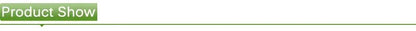 Solar LED Flameless Candles Waterproof Rechargeable Lights for Outdoor Garden Party Halloween Gift Day of the Dead Decoration
