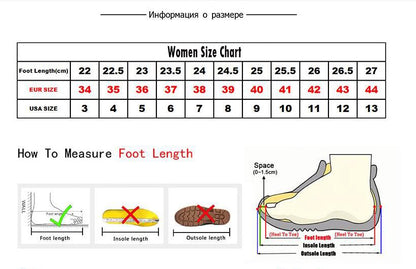 Mesh Breathable Women Casual Sneakers Lace-up Vulcanized Shoes Ladies Platform Sneakers Female Shoes Plus Size Zapatos De Mujer
