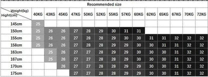 Winter Lady Thermal Plush Jeans Snow Warm Stretch Jeans Hot Sale High Waist Fleece Pants Female Straight Leg Denim Trousers