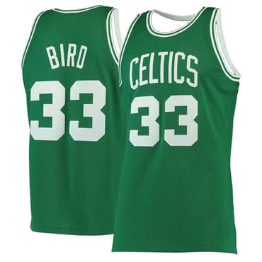 Vintage New Beach 86 Season Big Bird Basketball Jersey Women Sports Vest Comfortable Sports Program Child_Adult Fashion Vest Top