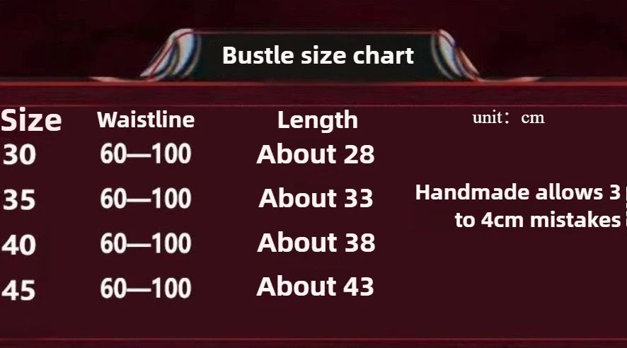 Boneless Ultra Poof Petticoat for Lolita - Wire-Free Soft Tulle Skirt Puffer, Flying Saucer Cut for Daily Cosplay & Maid Dresses