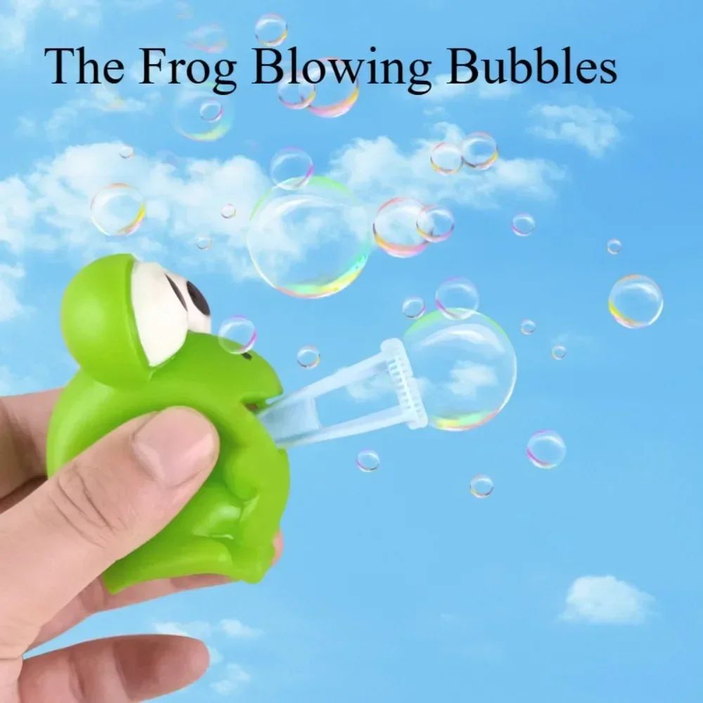 Jewish festival party family Frog series toy for Passover celebrations, The Ten plagues of the Jewish Exodus from Egypt