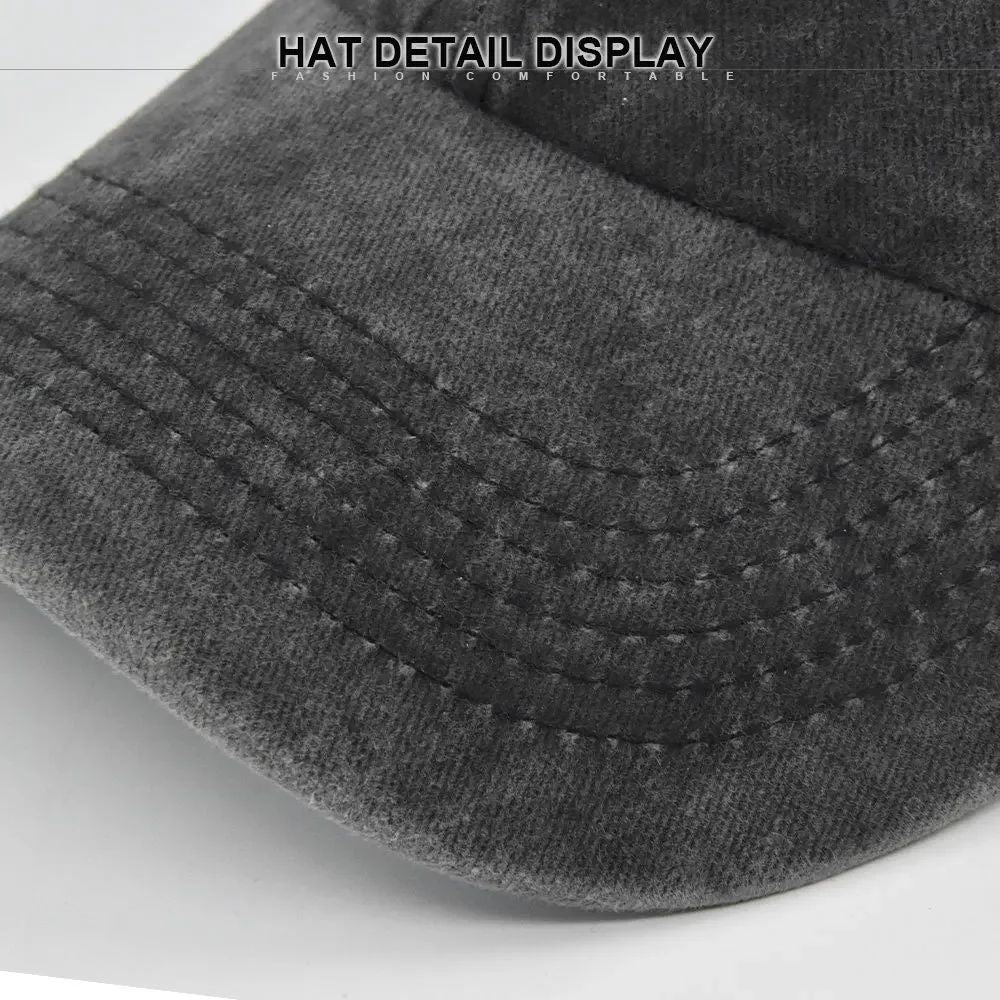 YELLOWSTONE Dutton Ranch Baseball Cap Snapback Sun Hat Spring Autumn Baseball Cap Sport Hip Hop Fitted Cap Hats for Men Women