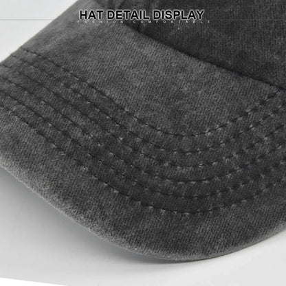 YELLOWSTONE Dutton Ranch Baseball Cap Snapback Sun Hat Spring Autumn Baseball Cap Sport Hip Hop Fitted Cap Hats for Men Women