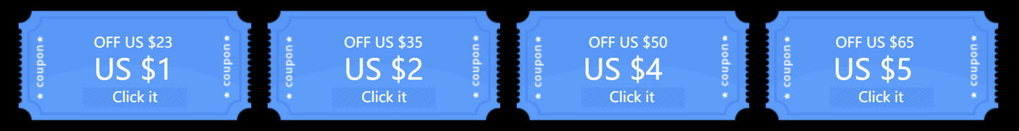 Loose Casual Boys Shirts Outdoor Long Sleeve Army Green Cotton 7XL 8XL 9XL 10XL 150KG Plus Size Cargo Blouses Black Men Clothes