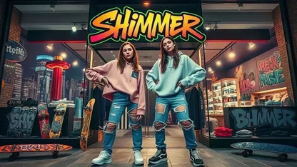 2024 New Men Basketball Shorts Gym Jogging Marathon Short Outdoor Casual Running Pants Football Training Sweatpants Sports Cloth