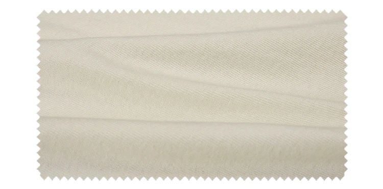 Bronson Heavyweight Seamless Tubular T-Shirt Summer Men's Plain Basic Tee Shirts