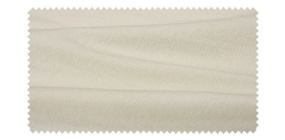 Bronson Heavyweight Seamless Tubular T-Shirt Summer Men's Plain Basic Tee Shirts