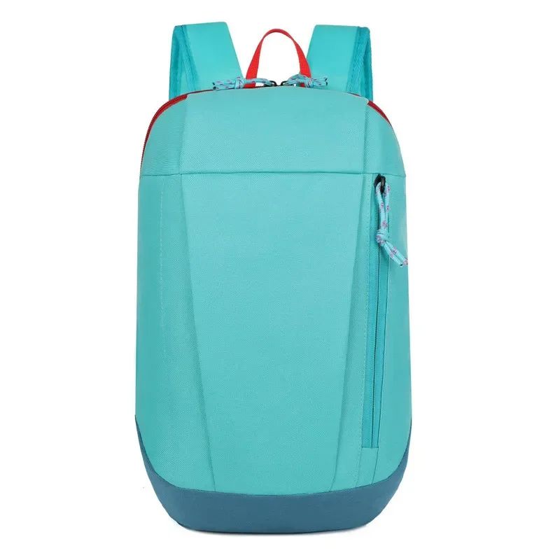 Unisex Backpack Camping Hiking Ultralight Folding Travel Daypack Bag 2023 Outdoor Mountaineering Sports Daypack for Men Women