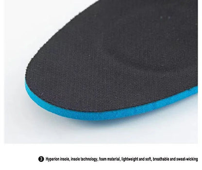 2025 New Man Tactical Combat Boots Men Outdoor Hiking Desert Boots Breathable Male Ankle Boots Jungle Shoes