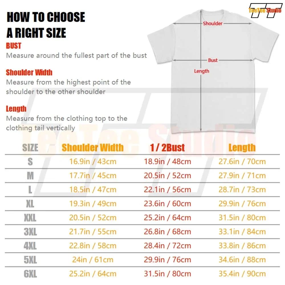 Gta 5 Wasted San Andreas Vice City T-shirt Tee LTHU