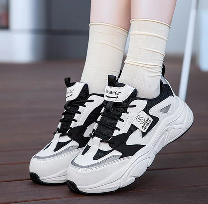 womens steel toe safety shoes size 35 36 37 38 39 40 41 lightweight safety boots non slip work shoes for women work sneakers