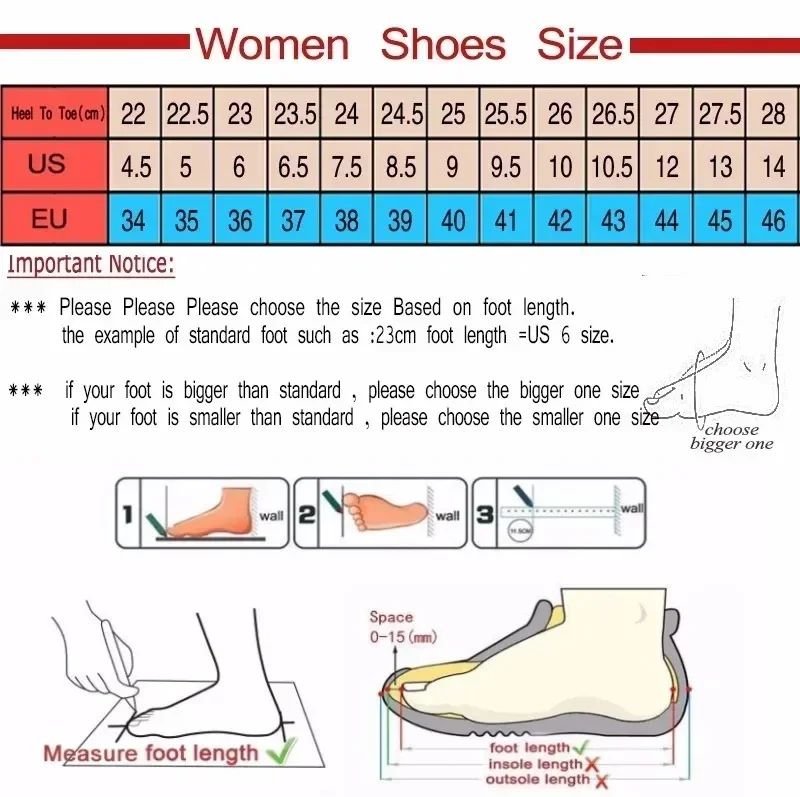 Novas Sandálias Femininas de Luxo Designer Slingback Bico Fino Salto Alto Fino Elegante Sapatos de Salto Scarpin 35-43