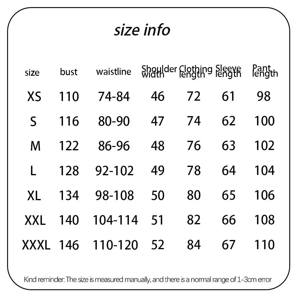 Monster Shrek cosplay costume Shrek cosplay Halloween cosplay costume
