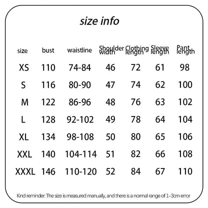 Monster Shrek cosplay costume Shrek cosplay Halloween cosplay costume