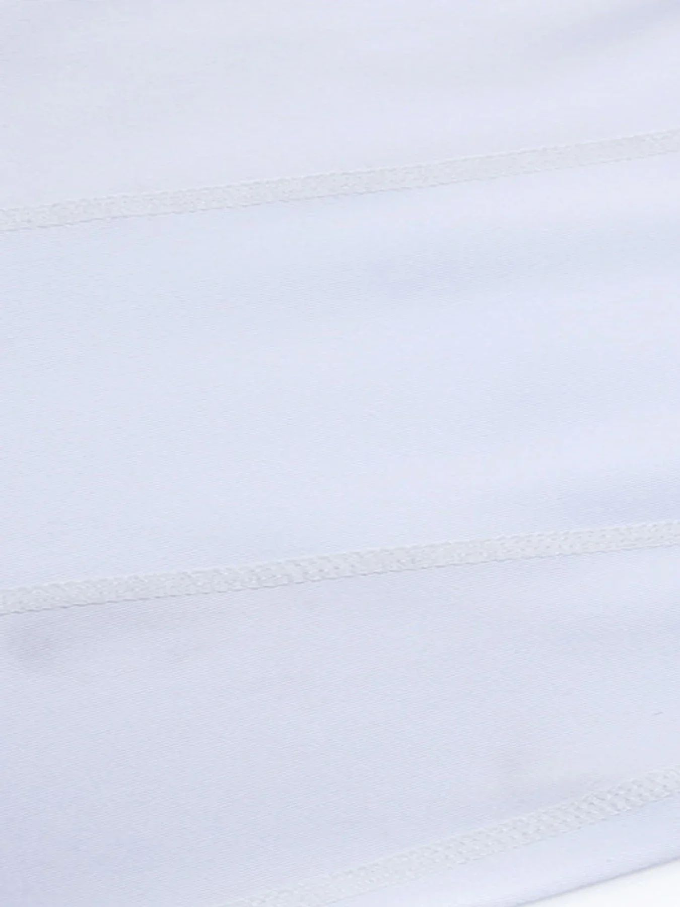 Summer Men's Fitness Quick Dry T Shirts Spider Print Athletic Compression Shirts Breathable Casual Short Sleeve Tight Tees Y2K