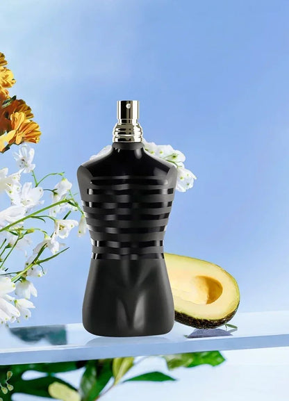 Original Perfume 100ml  Men Long Lasting Muscle Natural Pheromone Cologne Parfums Hombre EDP Intense Toilettes Spray Fragrances