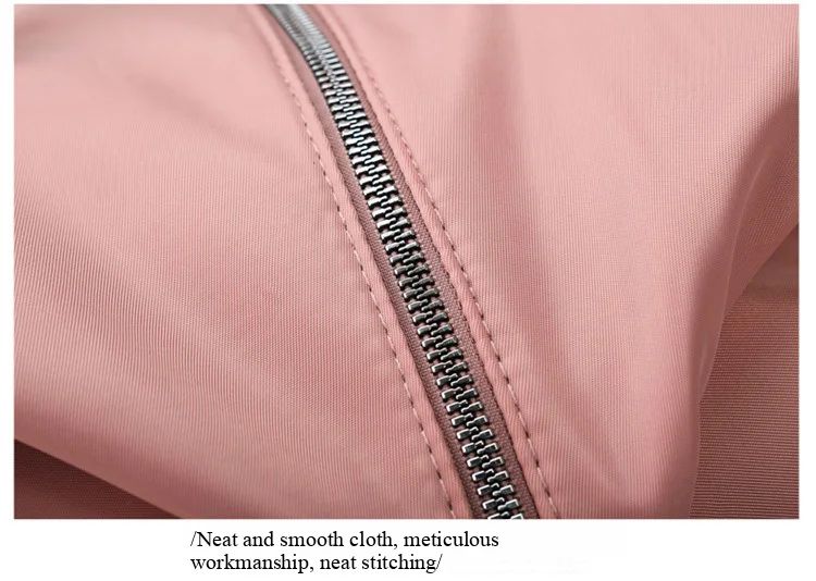 Large Gym Bag with Wet Dry Compartment | Sport Duffel for Women Men | Travel Tote