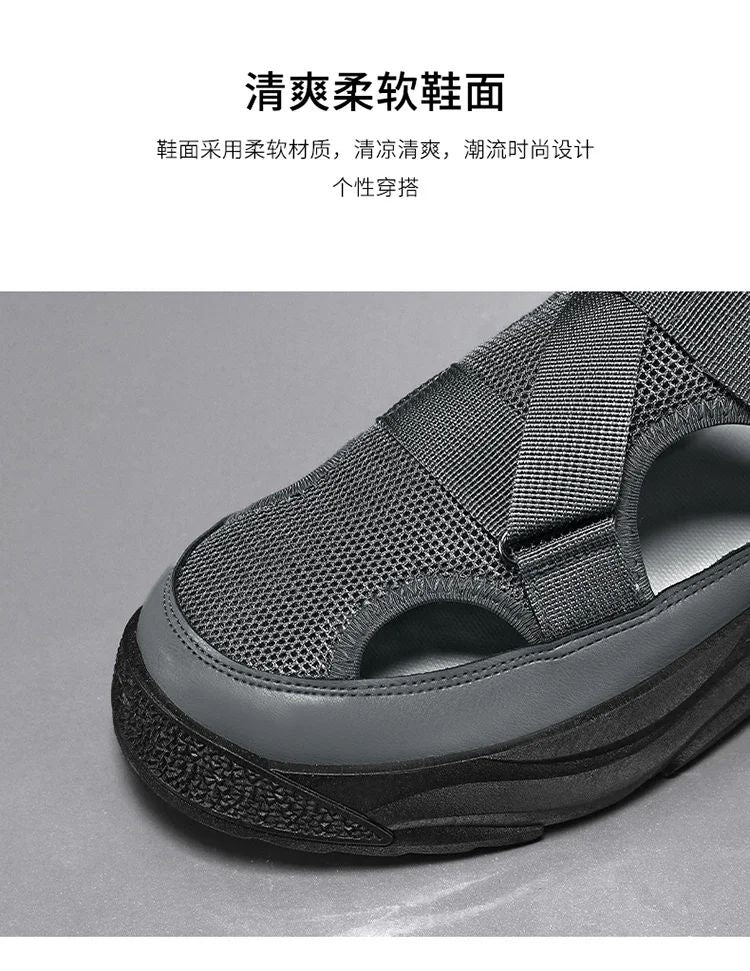 Original Men's Sports Shoes Men Brand Exact Replicas Sneakers New 2024 High Quality Fashion Shoes on Sale Athletic Shoe Sneaker