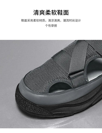 Original Men's Sports Shoes Men Brand Exact Replicas Sneakers New 2024 High Quality Fashion Shoes on Sale Athletic Shoe Sneaker