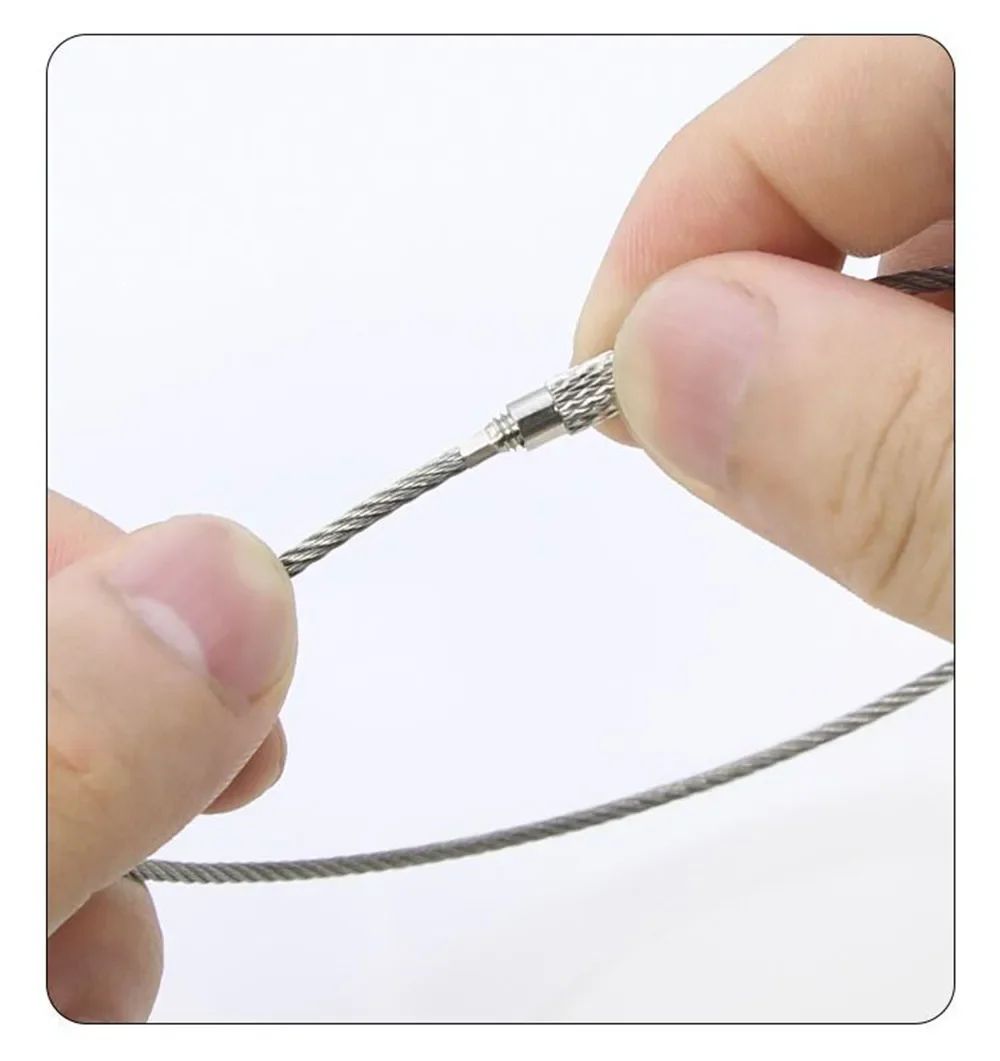 Corrente de Ferro de Simulação de Plástico Gigante para Cães Guias de Plástico Grosso para Cães Corda de Tração Divertida para Filhotes Grande Corrente de Ferro Acessórios para Cães de Estimação