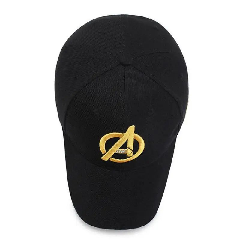 Bonés Masculinos Algodão Boné de Beisebol Unissex Adulto Letra Bordada Moda Verão Viseira de Sol Hiphop Boné de Pai Snapback Rap Ajustável