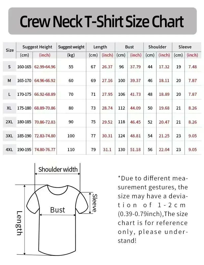 2024 FASHION Henrik Larsson Celtic Football Club Legend Artwork T-Shirt Boys Animal Print for A Boy Plain Sweat Shirts Men