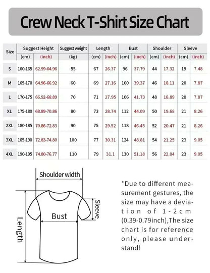 2024 FASHION Henrik Larsson Celtic Football Club Legend Artwork T-Shirt Boys Animal Print for A Boy Plain Sweat Shirts Men