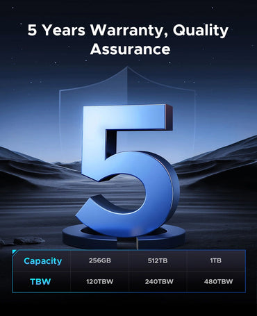 ORICO J10 M.2 2242 NVMe PCIe3.0 Gen 3x4 Internal SSD 3D NAND TLC up to 3100 MB/s for Laptop Desktop High-Speed Solid State Drive