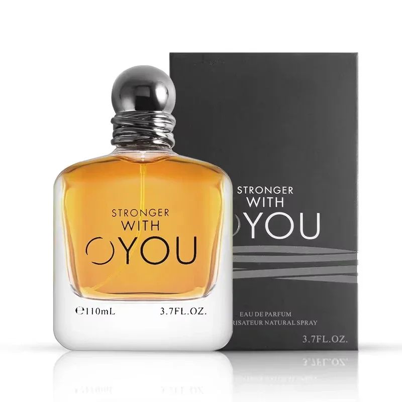 Hot 110ML Vendas Perfumes Masculinos Originais Porque Você Perfume Feminino Colônia Azul Esporte Perfume Masculino Forte Perfume do Vietnã