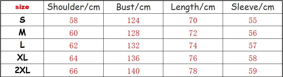 Couples Winter Devil Bread Clothing Casual Hooded Jacket Embroidered Cotton-padded Y2K Jackets Coats New Jacket In Winter 2023