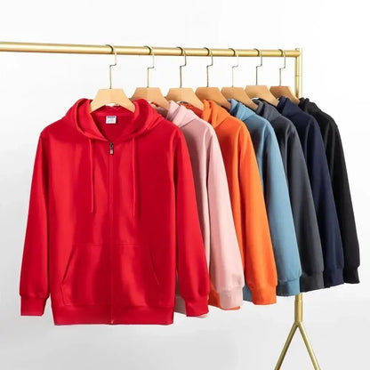 Oversized Dragon Ball Majin Anime Zipper Hoodie Long Sleeves Tops Casual Pullover Men Women Sweatshirt Streetwear Autumn Fashion