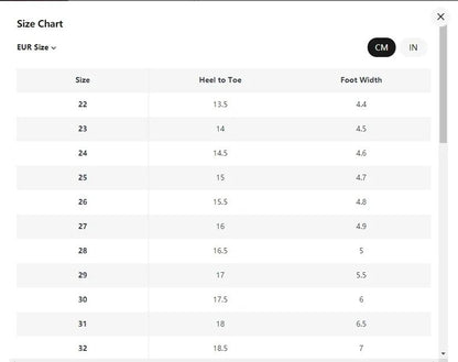 Children Running Sneakers Boys Kids Shoes Mesh Breathable Anti-Slip Walking Patchwork Tenis Toddler Soft Soled Girls Shoes