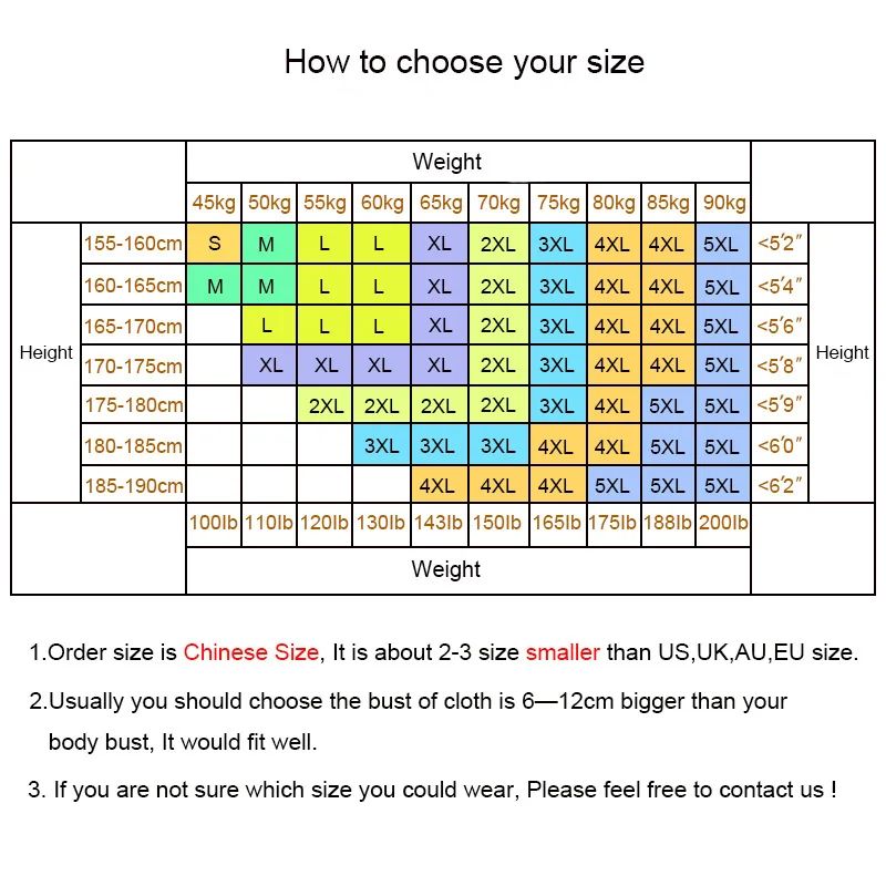 Stylish Y2k Men's Shirts Summer Korean Cargo Shirts for Men Black Multi-Pocket Hip Hop Men Clothing Punk Gothic Streetwear