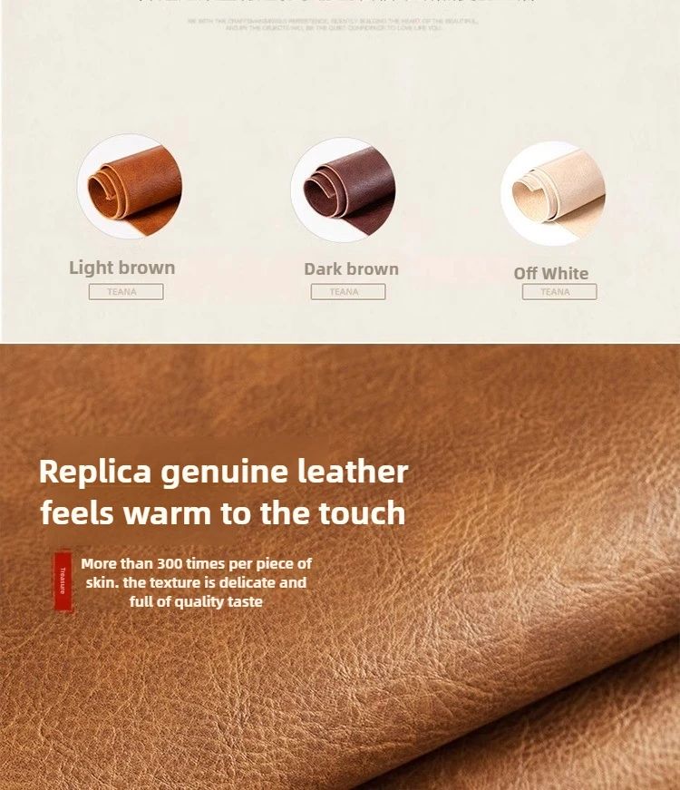 Retro Mousepad Large Mouse Pad Waterproof Non-slip PU Suede Desk Mat Computer Keyboard Desk Pad Mouse Mats Gaming Accessories