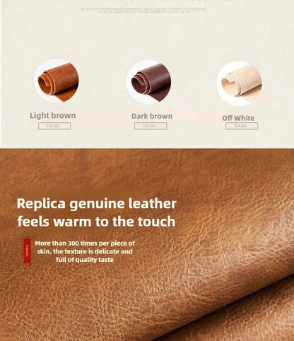 Retro Mousepad Large Mouse Pad Waterproof Non-slip PU Suede Desk Mat Computer Keyboard Desk Pad Mouse Mats Gaming Accessories