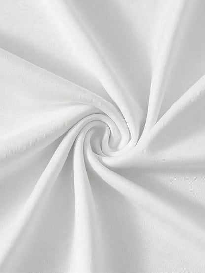 Amazing Spider Man Black T Shirt Men 2025 Summer Marvel Comics Cotton Tee Vintage Wham Logo Print Back Cover Design Chest