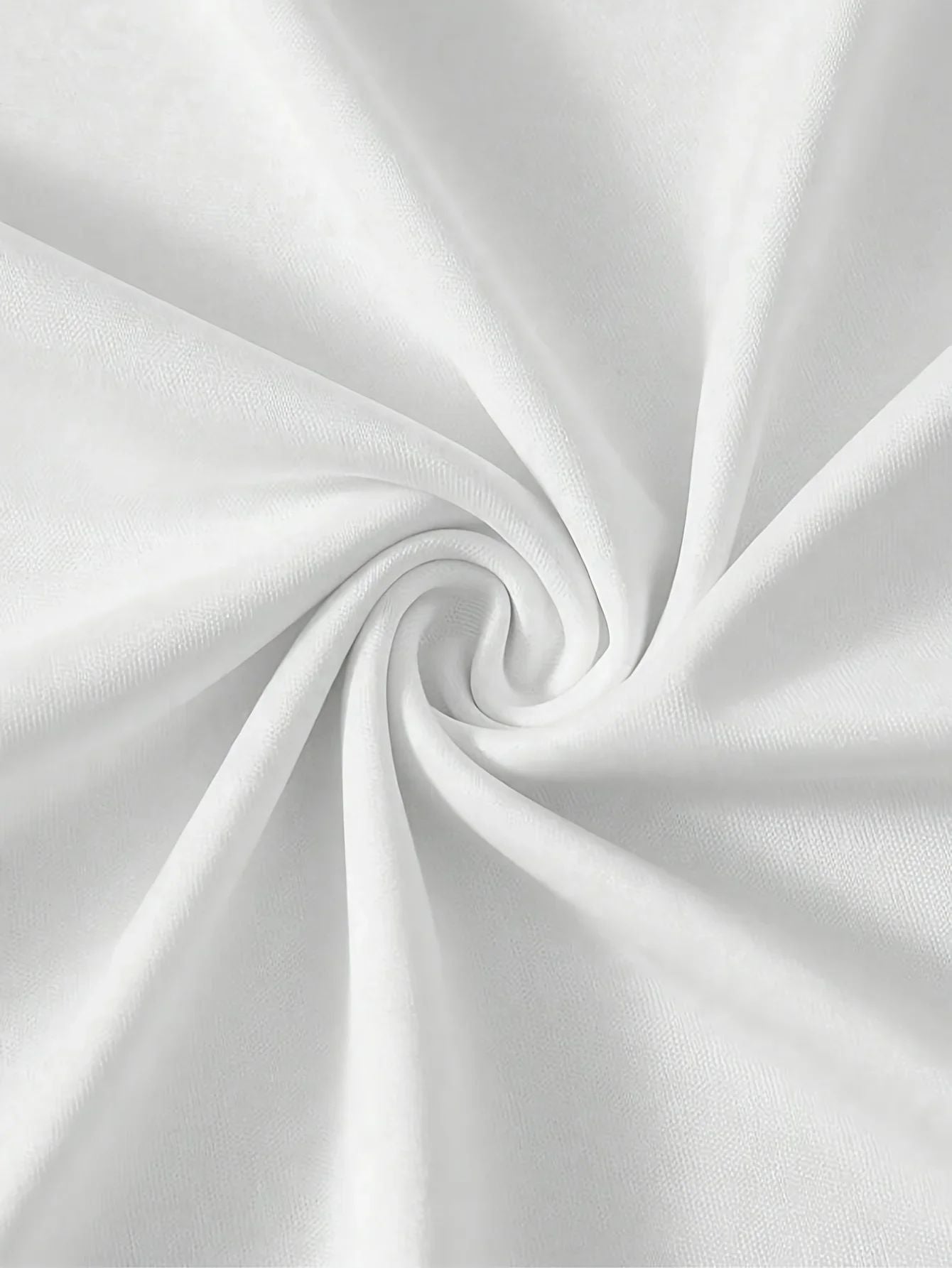 Amazing Spider Man Black T Shirt Men 2025 Summer Marvel Comics Cotton Tee Vintage Wham Logo Print Back Cover Design Chest