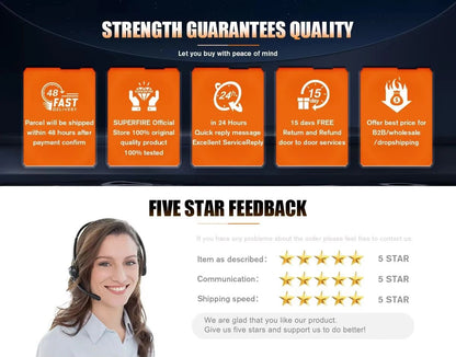 8MP WIFI Surveillance Camera Dual Lens Dual Screen IP Cameras Wireless Auto Tracking Color Night Vision 8X Digital Zoom CCTV Cam