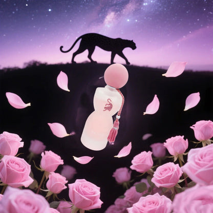 New 75ML Original High Quality Arabic Perfume Women's Body Spray Lasting Floral Fragrance Sweet Date Attract Men Birthday Gift